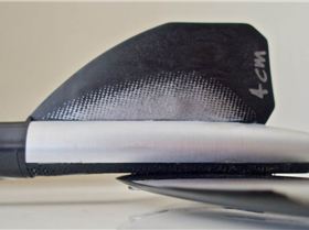 2rJ7jrtpT5yolHD1TpRscw thumb 741