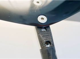 P4DZbhLsRIGkw dU7efn1A thumb 746