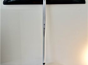 IBuiMgNaTryLeAojK4ntNQ thumb 747