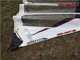 my next purchase- gaffer tape