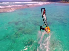 Screen Shot 2017-02-19 at 11.02.41 PM