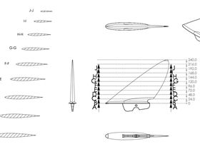 Screen Shot 2017-02-20 at 3.18.52 pm