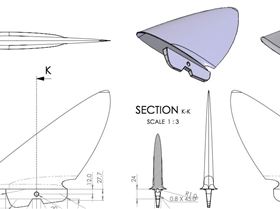 Screen Shot 2017-02-20 at 3.17.55 pm