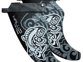 walu2wave1 1024x1024