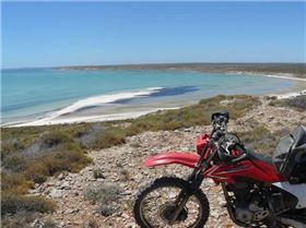 Shark Bay