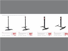 17103412 1796521353707472 1623860783327899603 n