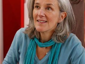 gslff3wqrh7d3iua7qve