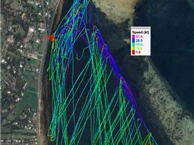 decrep's 4th January tracks