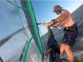 Screenshot 2017-03-11-15-19-14