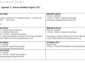 Apendic C March 2017