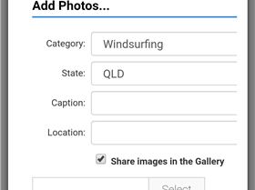 Screenshot 2017-03-22-09-38-04