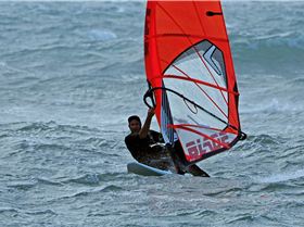 2016 Nov 16 032 bearbeitet-1