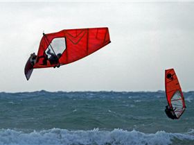 2016 Nov 16 054 bearbeitet-1 Hendrix&Langy