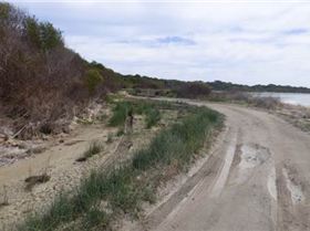 Lake George SA - 1 (1)