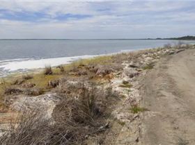 Lake George SA - 2 (1)