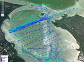 Trackmap2 LG 22-03-17