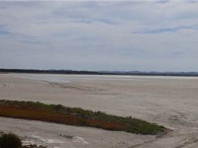 Lake George SA - 1 (1)