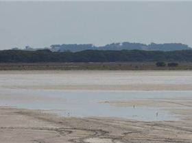 Lake George SA - 2 (1)