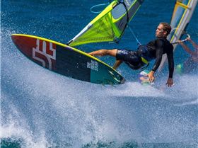 17499239 1309883069049354 5182908847944561813 n