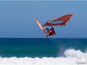 12764697 531739683673320 126174857101784933 o