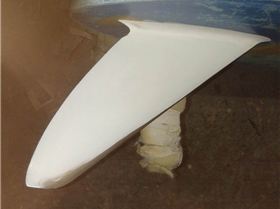 fangy-decrep-fillet fin