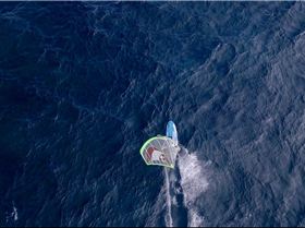 Screen Shot 2017-04-02 at 12.03.57 PM