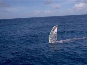 Screen Shot 2017-04-02 at 11.52.30 AM