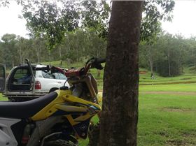 1491438862451-2026960180