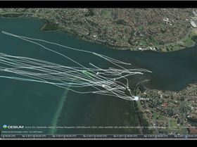 Screen Shot 2017-04-07 at 1.21.57 pm
