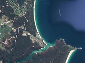 Screen Shot 2017-04-10 at 3.52.57 pm