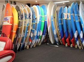 Great bargains. Windforce closing down..