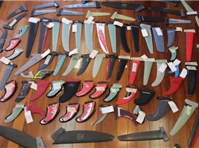 Great bargains. Windforce closing down..