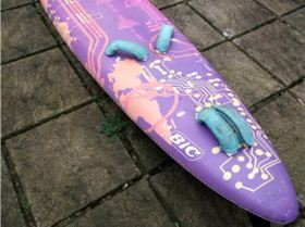 Screenshot 2017-04-20-17-05-24