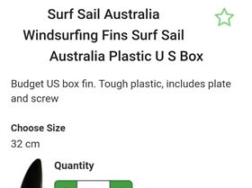 Screenshot 2017-04-22-06-30-58