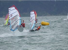 17504227 1698336366862160 5884423494688991118 o (1)