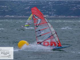 17990591 1502026096507550 356123993501723885 o