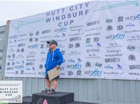 17505069 1476433162400177 1156304005765928719 o