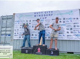 17546833 1476434069066753 5138278998503635174 o (1)