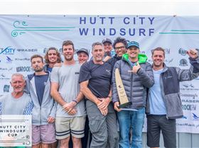 17492894 1476434289066731 5809646540087558002 o (1)