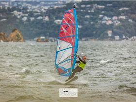 17492728 1372756349429763 851641583373730437 o