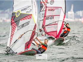 17493144 1372756052763126 8021078691240743349 o