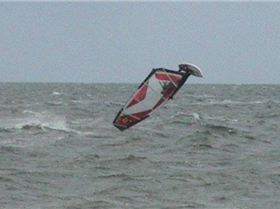 Shots from Brighton Jan 2007