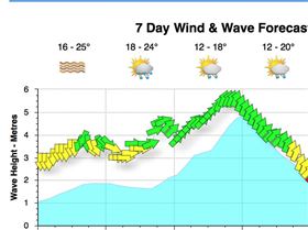 Screen Shot 2017-04-25 at 5.29.56 pm
