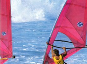 North sails brochure005
