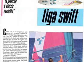 Tiga 1986 brochure008