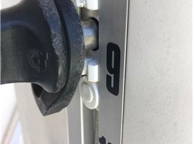 18236496 10210885563389317 1276112597 o