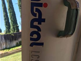 18236260 10210885562749301 1346763255 o