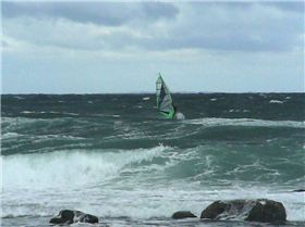 Staffe@mölle 07082007