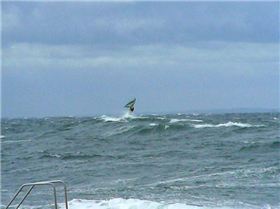 Staffe@mölle 07082007