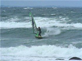 Staffe@mölle 07082007